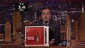 jimmyfallon_20150622_09652.jpg