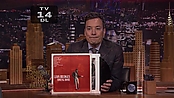 jimmyfallon_20150622_09653.jpg