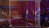jimmyfallon_20150622_09658.jpg