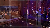 jimmyfallon_20150622_09660.jpg