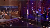 jimmyfallon_20150622_09661.jpg