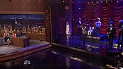jimmyfallon_20150622_09662.jpg