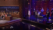 jimmyfallon_20150622_09664.jpg