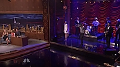 jimmyfallon_20150622_09666.jpg