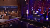 jimmyfallon_20150622_09671.jpg