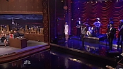 jimmyfallon_20150622_09674.jpg