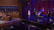 jimmyfallon_20150622_09676.jpg