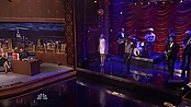 jimmyfallon_20150622_09678.jpg
