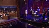 jimmyfallon_20150622_09679.jpg