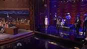 jimmyfallon_20150622_09680.jpg