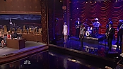 jimmyfallon_20150622_09681.jpg