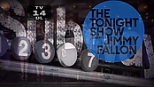 jimmyfallon_20150622_09682.jpg