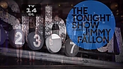 jimmyfallon_20150622_09683.jpg