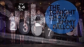 jimmyfallon_20150622_09685.jpg