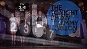 jimmyfallon_20150622_09686.jpg