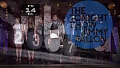 jimmyfallon_20150622_09687.jpg