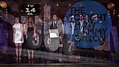 jimmyfallon_20150622_09689.jpg