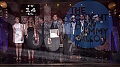 jimmyfallon_20150622_09690.jpg