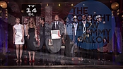 jimmyfallon_20150622_09691.jpg