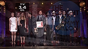 jimmyfallon_20150622_09693.jpg