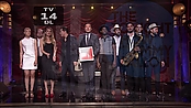 jimmyfallon_20150622_09694.jpg