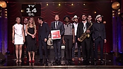 jimmyfallon_20150622_09700.jpg