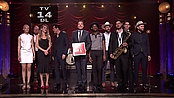 jimmyfallon_20150622_09704.jpg
