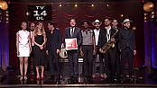 jimmyfallon_20150622_09707.jpg