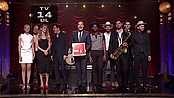 jimmyfallon_20150622_09709.jpg