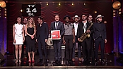 jimmyfallon_20150622_09710.jpg