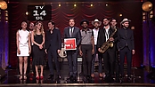 jimmyfallon_20150622_09712.jpg