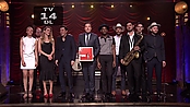 jimmyfallon_20150622_09716.jpg