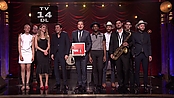 jimmyfallon_20150622_09718.jpg