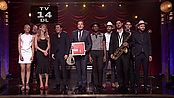 jimmyfallon_20150622_09720.jpg