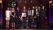 jimmyfallon_20150622_09723.jpg