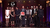 jimmyfallon_20150622_09727.jpg