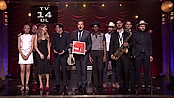jimmyfallon_20150622_09728.jpg