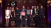 jimmyfallon_20150622_09730.jpg