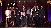 jimmyfallon_20150622_09734.jpg