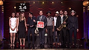 jimmyfallon_20150622_09735.jpg