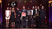 jimmyfallon_20150622_09738.jpg
