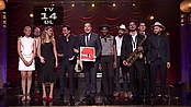 jimmyfallon_20150622_09750.jpg