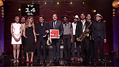 jimmyfallon_20150622_09752.jpg