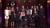jimmyfallon_20150622_09753.jpg
