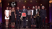 jimmyfallon_20150622_09754.jpg