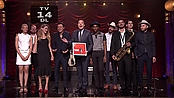 jimmyfallon_20150622_09755.jpg