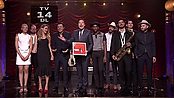 jimmyfallon_20150622_09756.jpg