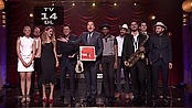 jimmyfallon_20150622_09758.jpg