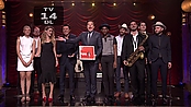 jimmyfallon_20150622_09759.jpg