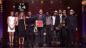 jimmyfallon_20150622_09760.jpg
